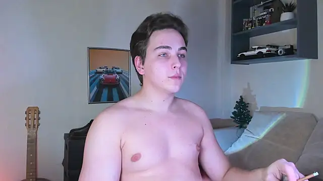 Eric ether online show from December 18, 2025, 5:28 pm