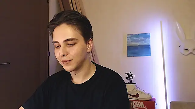 Snapshot of Eric_ether chatting on March 14, 2025, 12:07 pm Eric ether online show from March 14, 2025, 12:07 pm