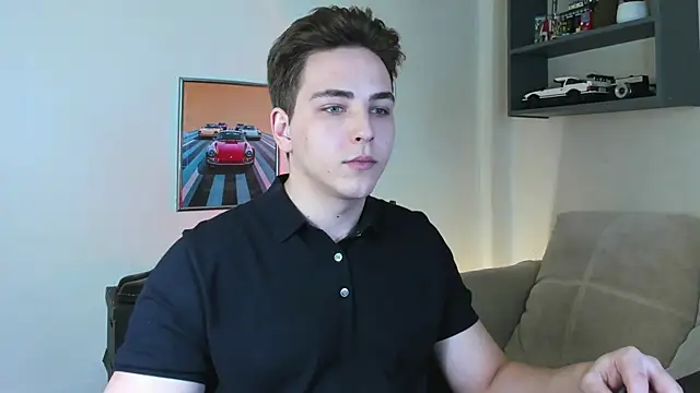 Snapshot of Eric_ether chatting on October 12, 2025, 5:47 pm Eric ether online show from October 12, 2025, 5:47 pm