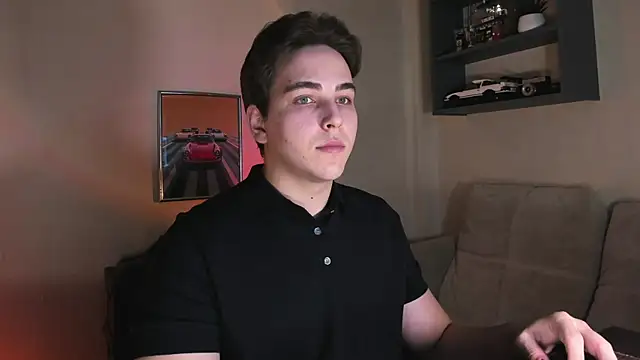 Snapshot of Eric_ether chatting on November 2, 2025, 7:30 pm Eric ether online show from November 2, 2025, 7:30 pm