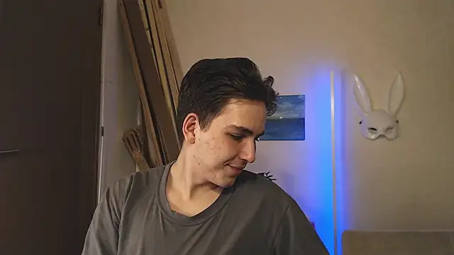 Snapshot of Eric_ether chatting on March 16, 2025, 8:32 pm Eric ether online show from March 16, 2025, 8:32 pm