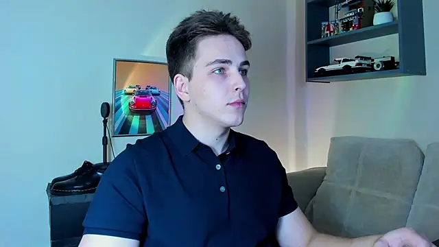 Snapshot of Eric_ether chatting on September 24, 2025, 5:30 pm Eric ether online show from September 24, 2025, 5:30 pm