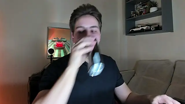 Snapshot of Eric_ether chatting on November 13, 2025, 8:02 pm Eric ether online show from November 13, 2025, 8:02 pm