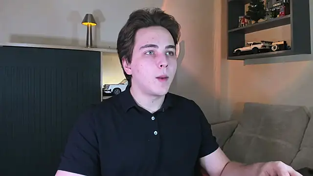 Eric ether online show from January 12, 2026, 8:36 pm