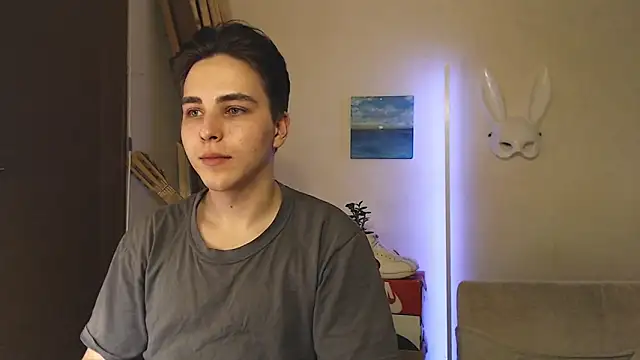 Snapshot of Eric_ether chatting on March 15, 2025, 8:21 pm Eric ether online show from March 15, 2025, 8:21 pm