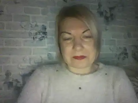 Snapshot of Lillia_Ray chatting on March 19, 2025, 7:40 am Lillia Ray online show from March 19, 2025, 7:40 am
