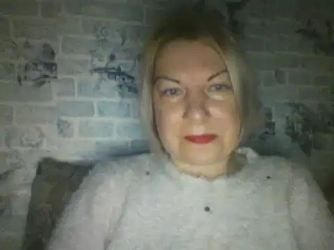 Snapshot of Lillia_Ray chatting on March 18, 2025, 5:01 pm Lillia Ray online show from March 18, 2025, 5:01 pm