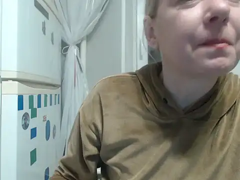 Snapshot of Lillia_Ray chatting on November 10, 2025, 4:23 pm Lillia Ray online show from November 10, 2025, 4:23 pm