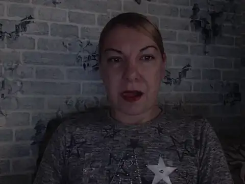 Snapshot of Lillia_Ray chatting on November 30, 2025, 8:59 am Lillia Ray online show from November 30, 2025, 8:59 am