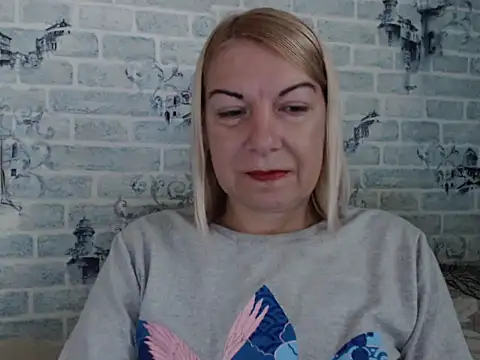 Snapshot of Lillia_Ray chatting on September 26, 2025, 9:38 am Lillia Ray online show from September 26, 2025, 9:38 am