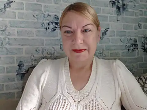 Snapshot of Lillia_Ray chatting on October 11, 2025, 7:53 am Lillia Ray online show from October 11, 2025, 7:53 am