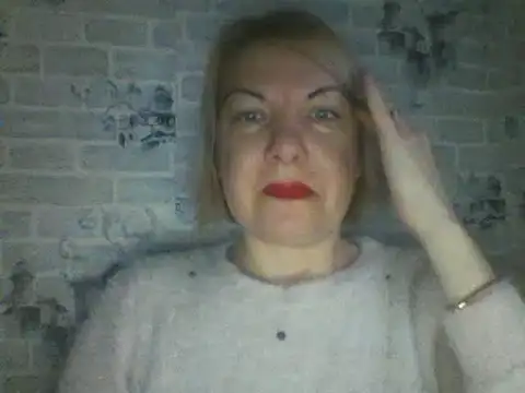 Snapshot of Lillia_Ray chatting on March 19, 2025, 10:44 am Lillia Ray online show from March 19, 2025, 10:44 am