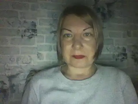 Snapshot of Lillia_Ray chatting on March 17, 2025, 2:45 pm Lillia Ray online show from March 17, 2025, 2:45 pm