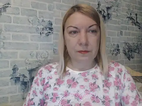 Snapshot of Lillia_Ray chatting on December 4, 2025, 1:43 pm Lillia Ray online show from December 4, 2025, 1:43 pm