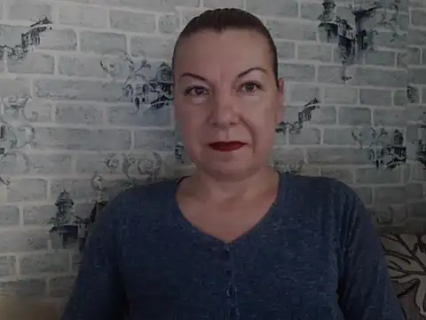 Snapshot of Lillia_Ray chatting on January 14, 2026, 9:46 am Lillia Ray online show from January 14, 2026, 9:46 am