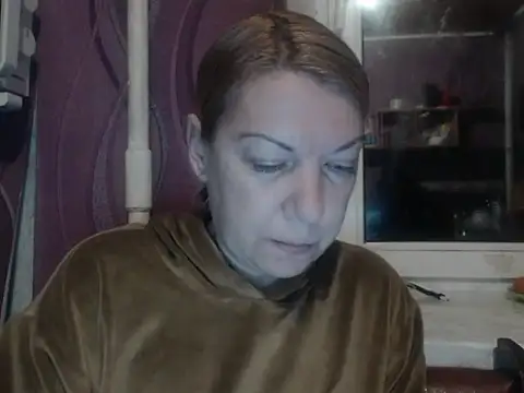 Snapshot of Lillia_Ray chatting on November 11, 2025, 5:30 pm Lillia Ray online show from November 11, 2025, 5:30 pm