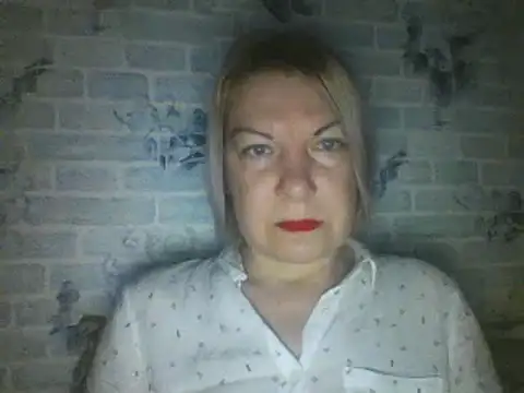 Snapshot of Lillia_Ray chatting on March 21, 2025, 3:57 pm Lillia Ray online show from March 21, 2025, 3:57 pm