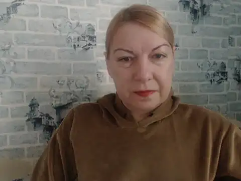 Snapshot of Lillia_Ray chatting on November 12, 2025, 9:24 am Lillia Ray online show from November 12, 2025, 9:24 am