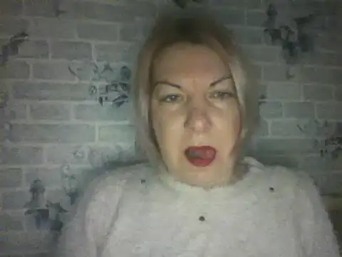 Snapshot of Lillia_Ray chatting on March 18, 2025, 1:55 pm Lillia Ray online show from March 18, 2025, 1:55 pm