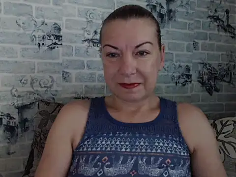 Snapshot of Lillia_Ray chatting on September 11, 2025, 9:20 am Lillia Ray online show from September 11, 2025, 9:20 am