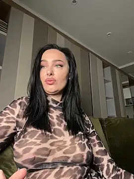 Black swan7777 online show from March 24, 2026, 8:14 am