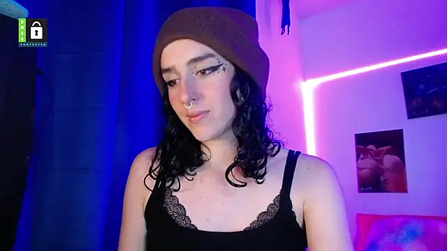 Snapshot of TwinFlamesX chatting on March 15, 2025, 3:40 am TwinFlamesX online show from March 15, 2025, 3:40 am