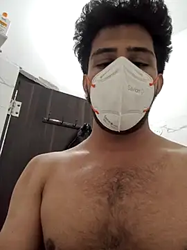 Snapshot of nickjones698 chatting on October 16, 2025, 3:31 pm nickjones698 online show from October 16, 2025, 3:31 pm