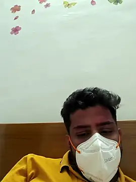 Snapshot of nickjones698 chatting on March 14, 2025, 5:46 pm nickjones698 online show from March 14, 2025, 5:46 pm