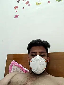 Snapshot of nickjones698 chatting on March 15, 2025, 12:56 pm nickjones698 online show from March 15, 2025, 12:56 pm