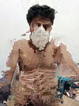 Snapshot of nickjones698 chatting on September 23, 2025, 5:20 pm nickjones698 online show from September 23, 2025, 5:20 pm