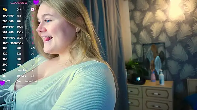 SibleyAllston online show from January 16, 2026, 6:34 pm