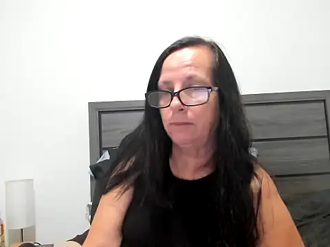 peachgoddess online show from September 29, 2025, 2:29 am