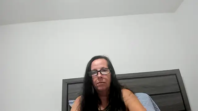 peachgoddess online show from September 27, 2025, 3:45 am