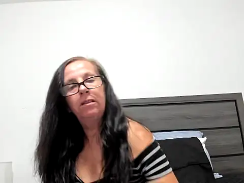 peachgoddess online show from September 15, 2025, 2:34 am