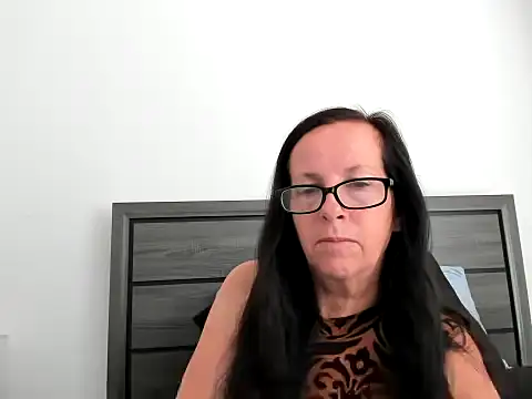 peachgoddess online show from September 30, 2025, 2:34 pm