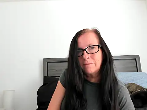 peachgoddess online show from September 10, 2025, 8:41 pm