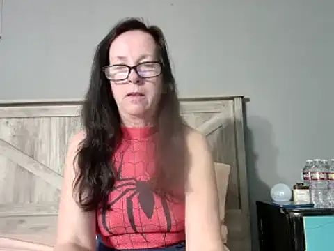 peachgoddess online show from March 20, 2025, 4:31 pm