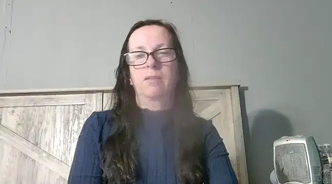 peachgoddess online show from March 16, 2025, 2:55 pm