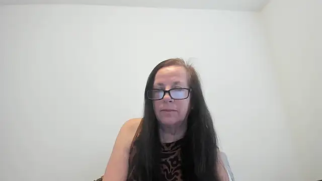 peachgoddess online show from February 5, 2026, 1:29 pm