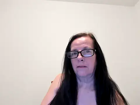 peachgoddess online show from January 11, 2026, 3:46 am