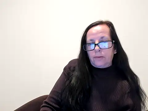 peachgoddess online show from February 21, 2026, 2:57 am