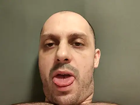 leinadprof online show from February 23, 2026, 11:16 pm