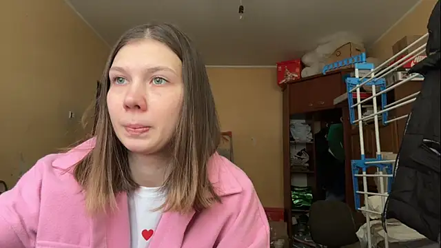 OrvaBramblett online show from January 19, 2026, 10:08 am