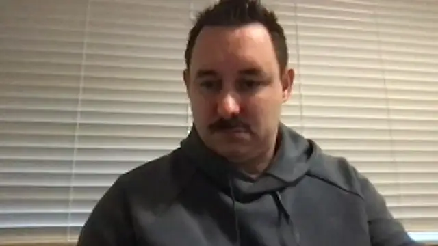 Snapshot of danejackson2025 chatting on December 16, 2025, 5:39 pm danejackson2025 online show from December 16, 2025, 5:39 pm