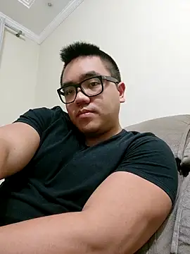 awesometeacher33 online show from October 25, 2025, 4:00 am