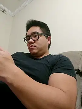 awesometeacher33 online show from October 9, 2025, 2:56 am