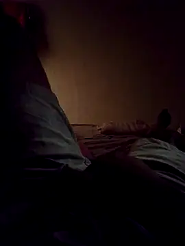 colemiranda online show from October 29, 2025, 11:47 pm