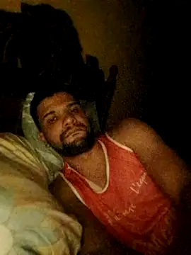 colemiranda online show from March 19, 2025, 3:52 am