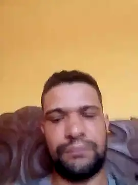 colemiranda online show from March 18, 2025, 2:50 pm