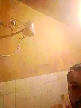 colemiranda online show from October 5, 2025, 12:12 am